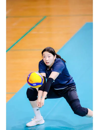 새로운 숲의 미래 수퍼스타