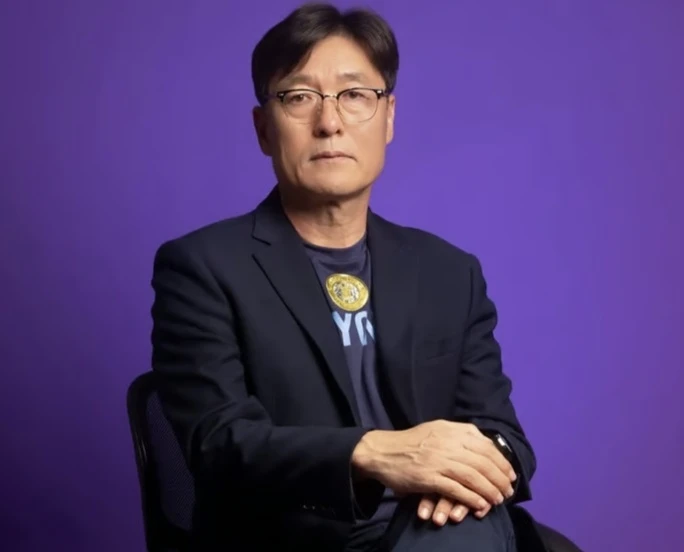 이임생도 도망 가네요~~!!