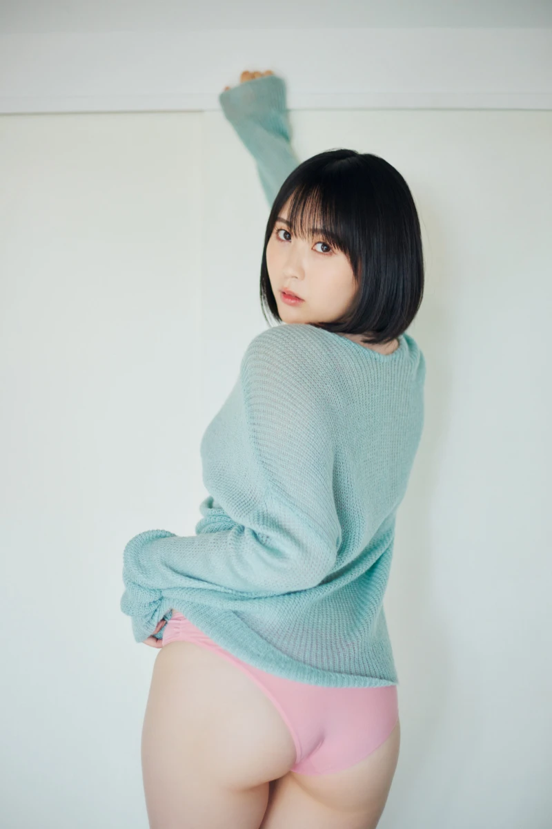 Yuki Yomichi-2