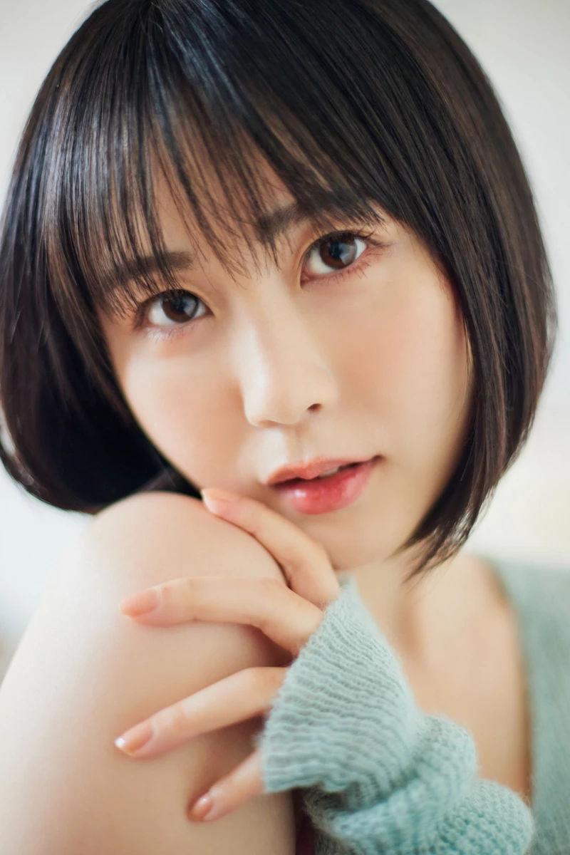Yuki Yomichi-4