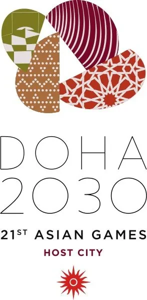 2030년 주요 일정-3