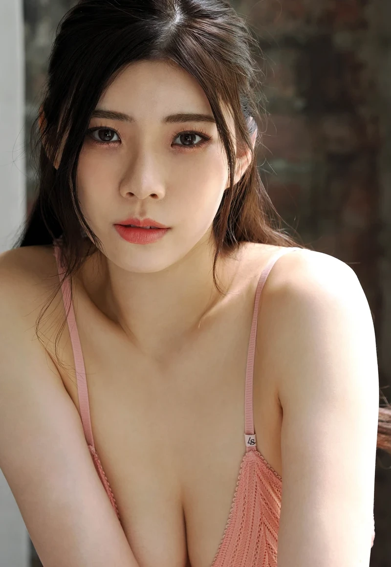 카미키 레이
