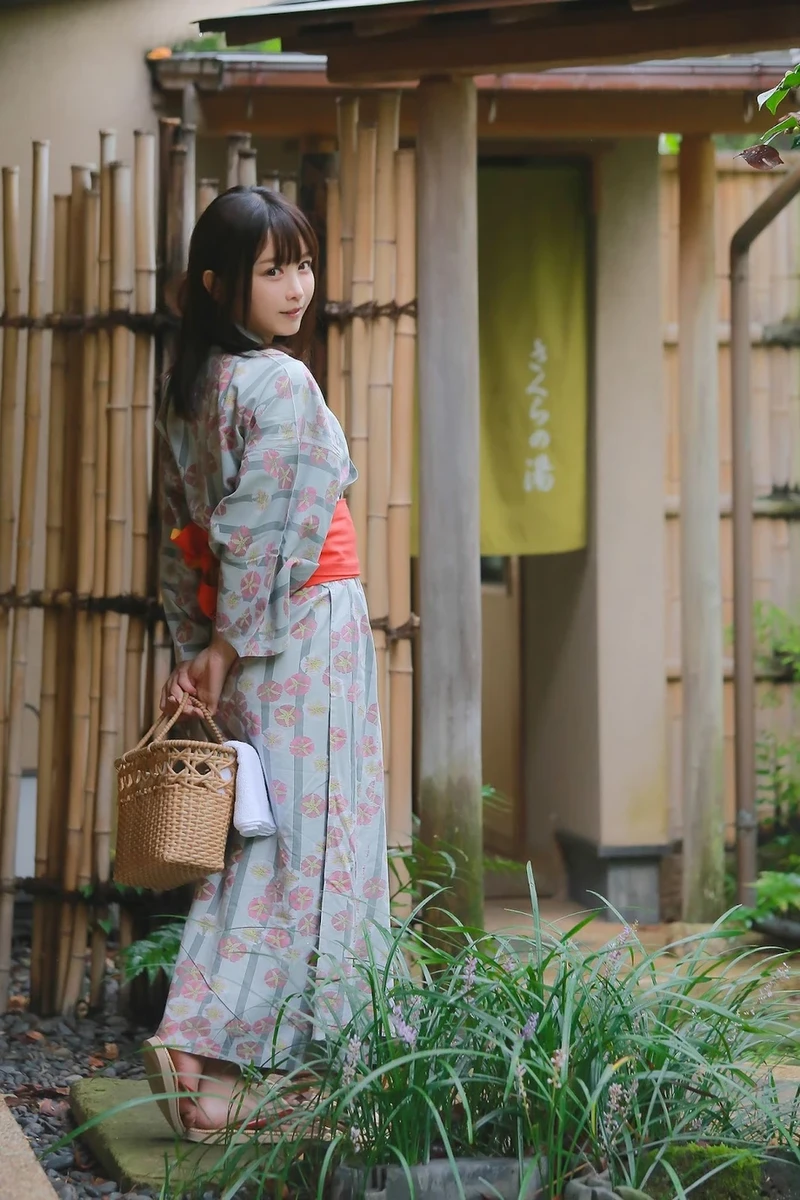 이쿠미