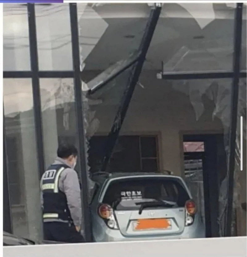 지금까지 이런 초보는 없었다-2
