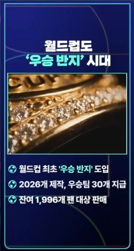정말 장사의 끝판왕들
