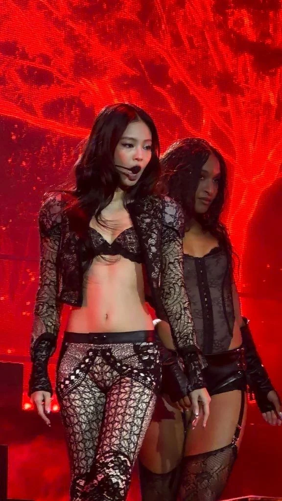 제니-2