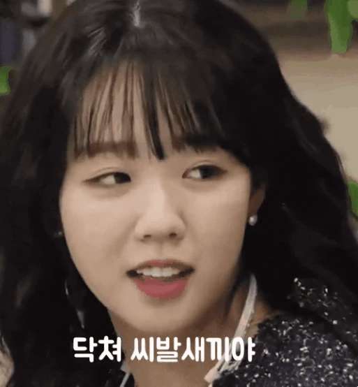 혐한의 최고봉, 사쿠라이 마코토가 가장 존경하는 인물-2