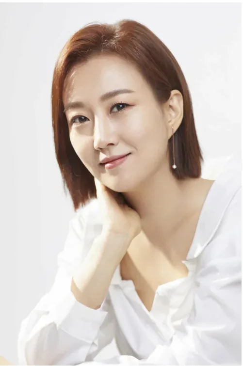 장윤정 모친 사기 혐의로 구속-2