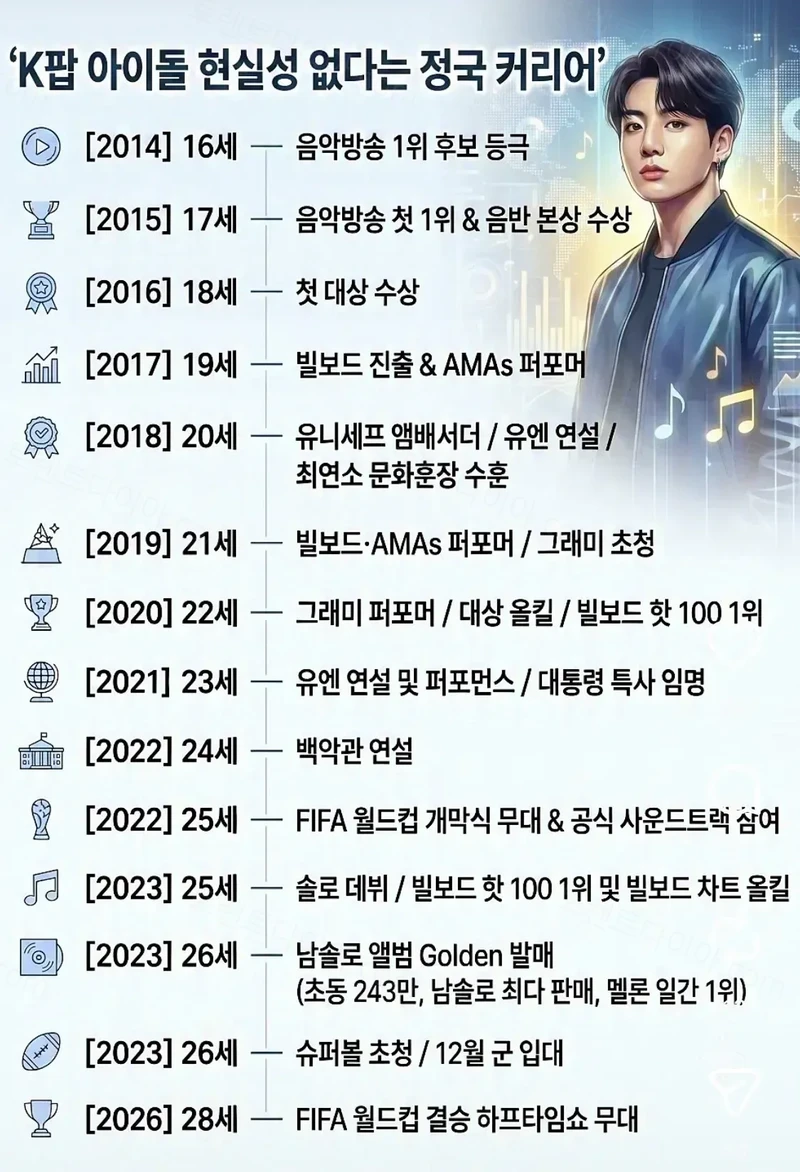 어떤 남자의 12년