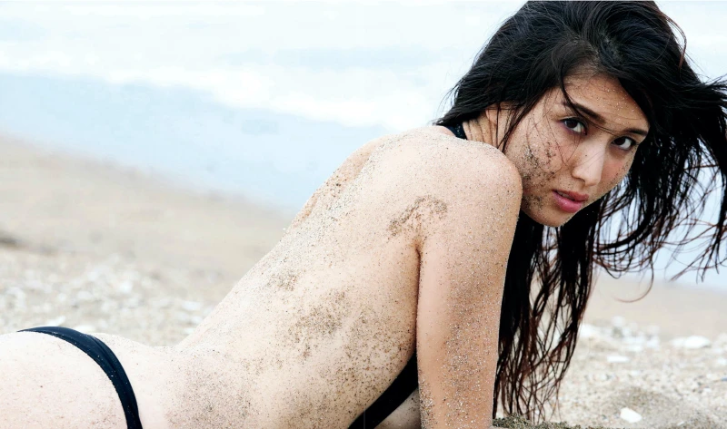 Hashimoto Manami-3