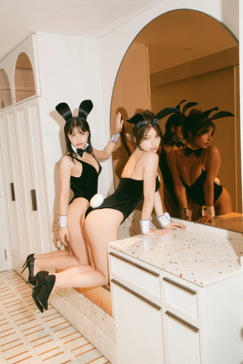 Elimari -sisters--2
