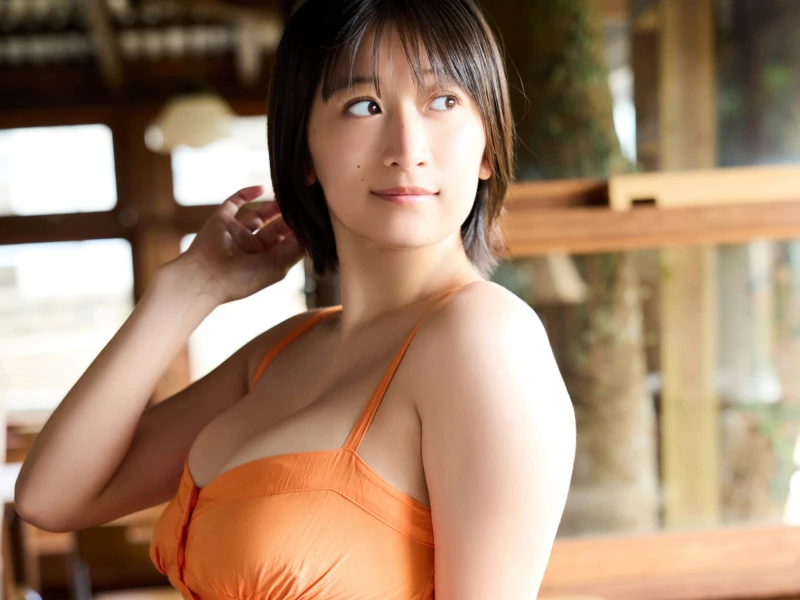 Ina Enohara-3