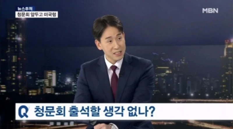 홍명보, 측근에 '한국 돌아올 생각 없다'