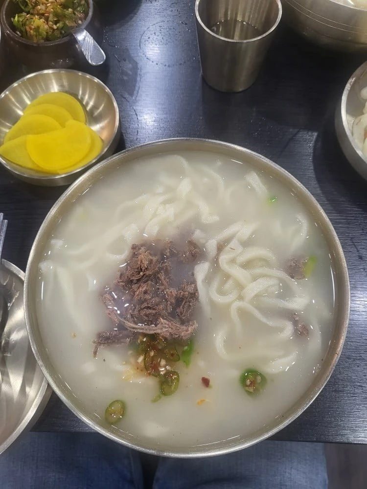 비오는날엔