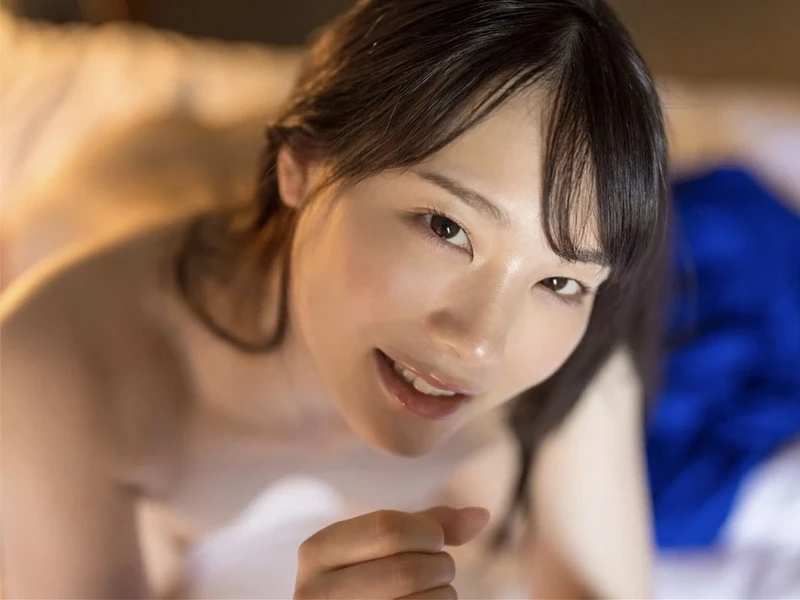 스즈무라 아이리-2