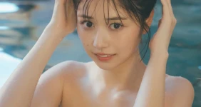 Yuzuha Saeki