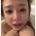 어느 AV배우 은퇴사유
