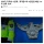 아버지 커피에 수면제…휴대폰으로 4천만원 빼낸 '10대 남매' 송치