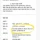 임시 휴무 사유