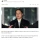 '폭로 안할테니 매출 10% 달라' 요구한 박나래 전 매니저 구속