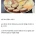 무조건 걸러야 하는 여자.