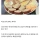 무조건 걸러야 하는 여자.