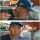 고된 노동 후 식사의 참맛