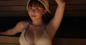 히노 마이 (Mai Hino)