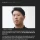 이새끼 또 ㅈㄹ이네....