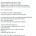 27살 월 700 버는 택배기사