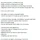 27살 월 700 버는 택배기사