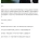 축협의 수상한 결제들