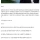 축협의 수상한 결제들