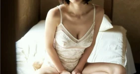 Ikechan