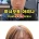 조ㅅ나 부러운 키 159cm의 남자