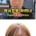 조ㅅ나 부러운 키 159cm의 남자