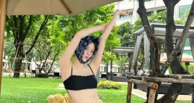 한소희