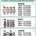 요즘 아이들 한달 용돈 평균.