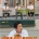 서민 공감 못해주는 금수저
