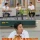 서민 공감 못해주는 금수저