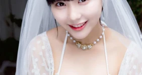 타나카 미쿠 (Miku Tanaka)