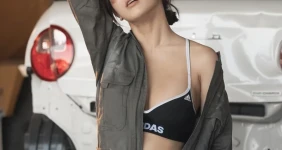 이쿠미