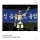금속노조