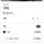 간짜장보다 비싼 갓짜장