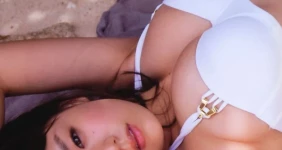 시노자키 아이 Shinozaki Ai