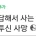 전자발찌남 한강 투신 사망