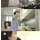 혼술 공감