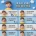 내 귀가 보내는 건강 이상 신호