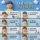 내 귀가 보내는 건강 이상 신호
