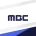mbc 아나운서 업부 일부 ai로 대체